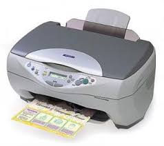 To get the stylus dx7450 driver, click the green download button above. Epson Stylus Dx7450 Scanner Driver Windows 7