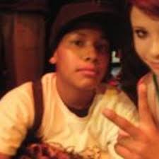 Stream Raptok Eestelfresh music