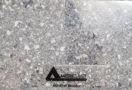 Color Samples — AmericastLLC