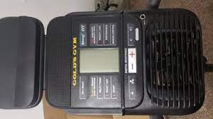 Maybe you would like to learn more about one of these? Proform Cycle Trainer 300 Ci Manual Off 59