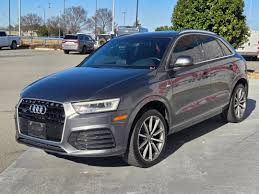 Image result for Daytona Gray 2018 Audi