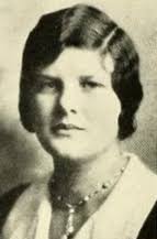 Catherine Anna “Kitty” Arata Violi (1915-2002)