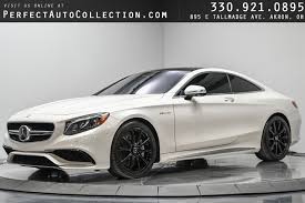 Image result for Diamond Silver 2016 S