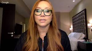 Tori Amos Dishes Original Song From Netflix Doc Audrie Daisy Youtube Graeme robertson for the guardian. tori amos dishes original song from netflix doc audrie daisy