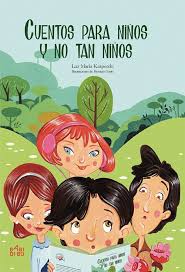 Ya lo dice el cuento, sólo aquel que es el primero en explorar nuevos territorios consigue quedarse con las riquezas. Cuentos Para Ninos Y No Tan Ninos Editorial Infantil Babidi Bu