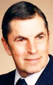 Jesse William Edmiston Jr.