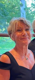 I'm not doing it for the aesthetic. I'm doing it because I love it," shares  the 21-year-old sensation.😍 PHOTOS.⬇️