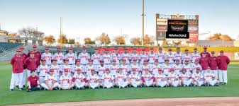 Central connecticut state blue devils. 2019 Baseball Roster Ouaz Athletics