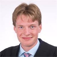 300+ "(napier)" profiles