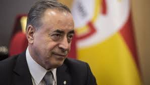 Mustafa cengiz yaşamını hayat cengiz ile birleştirmiş olup evliliklerinden serkan cengiz adında bir oğlu dünyaya gelmiştir. Mustafa Cengiz Serveti Ve Mal Varligi Ne Kadar Mustafa Cengiz Kimdir Gs Secim Yeni Baskani Mustafa