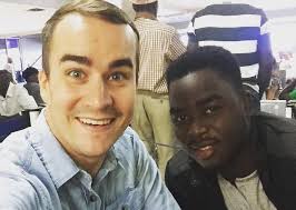 Jacob Via — Blog — Movements