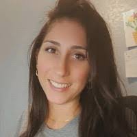 Alissa Roman's Instagram, Twitter & Facebook