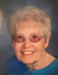Margaret A. Mueller Obituary June 19, 2022