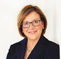 Two Meridian schools awarded Lighthouse status