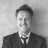 100+ "Urwin" profiles