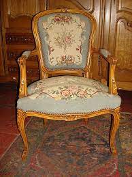 Related ads with more general searches French Antique Armchair Antique Chair French Antique Furniture Antique French Furniture Antique French Chairs French Antiques