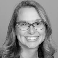 Lynn Barron Email & Phone Number