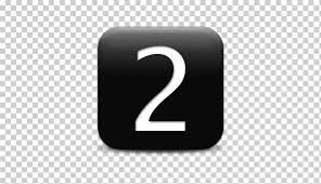 Computer Icons Social Media Marketing Icon Design Blog Icon Number Two Computer Network Social Media Marketing Social Media Png Klipartz Find & download free graphic resources for marketing icon. klipartz