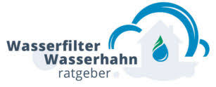 Wasserfilter Wasserhahn Ratgeber Vergleich 11 20