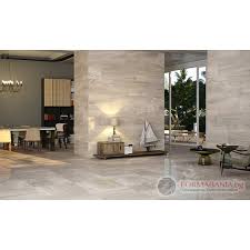 Керамогранит мозаика velvet gris lap 30х30. Porcelain Tiles Fanal Velvet 75x75 Formabania Bg