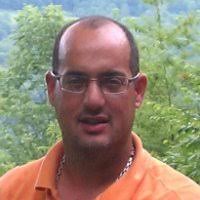 Vittorio Tirrito Email & Phone Number