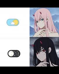 Anime Memes Hilarious Anime Memes Anime Humor Anime Humor Funny Anime Funny Humor Funny Memes Anime Personagens De Anime Memes De Anime Animes Wallpapers