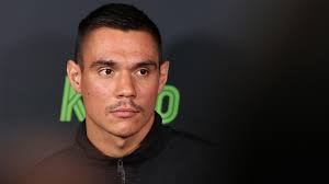 Tim Tszyu vs Takeshi Inoue: How to watch, live stream, start time, full  card, tale of the tape, preview