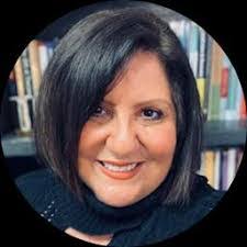 Mitch Meredith's Instagram, Twitter & Facebook