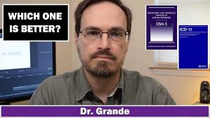 Cultural Considerations in Forensic Assessment