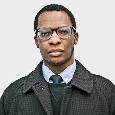 Mystery of Cary Grant is what makes him alluring