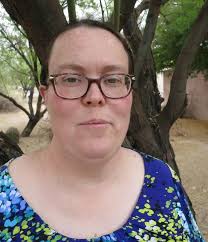 Fellowship Participants 2021