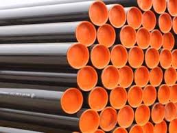 API-5L管线管-企业官网