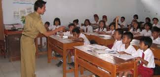 Pelaksanaan pembelajaran (pengamatan kbm di kelas) isikan kriteria penskoran 1 = sangat tidak baik 3 = kurang baik 5 = sangat baik 2 = tidak baik. 5 Cara Mengajar Yang Baik Bagi Seorang Guru Berbagi Ilmu