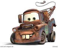 Da wir leider keine ahnung haben, wann car masters staffel 3 auf netflix kommt, aber die neuen stories ganz sicher ziemlich schnell weggeschaut sind, haben wir noch einen kleinen tipp für euch. Hook Disney Cars Wiki Fandom