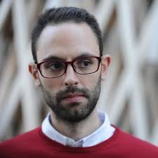 2018 UAA Annual Conference: Full Schedule