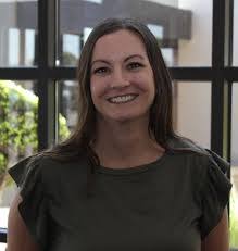 Leanne Coffman's Instagram, Twitter & Facebook