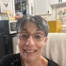 I'm trying to find Community Clothes Closet. Address 1129 Kenneth ...when I  Google map it, there's a funeral home and a vacant lot. ??? Anyone know  it's actual location?