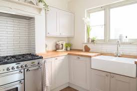 25 best kitchen howdens joinery images on home inteior ideas. As8ziy3kee9lam