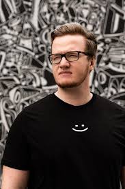 Cartoon ladd poster signed — regular price £10. Mini Ladd Wikitubia Fandom