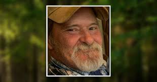 Edward “Todd” French Obituary June 2, 2022