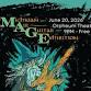 Michigan Air Guitar Exhibition (M.A.G.E.)