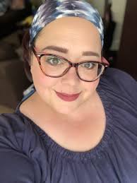 Obituary information for Darby Lee Ruoss