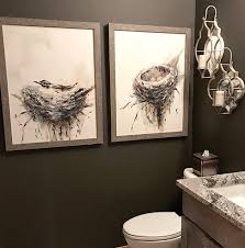 Maybe you would like to learn more about one of these? Meet The Best Of Woodbury 2019 Woodbury