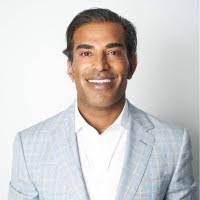 Nathaniel Koonce's Instagram, Twitter & Facebook