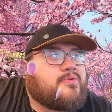 Brodie Rivera (@brodie.rivera) • Facebook