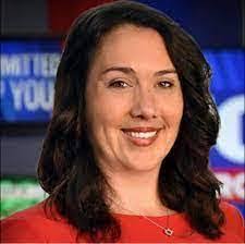 Cindy Piotrowski's Instagram, Twitter & Facebook