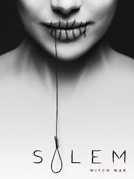 Witches of salem is a series that is currently running and has 1 seasons (4 episodes). Salem Season 1 Rotten Tomatoes