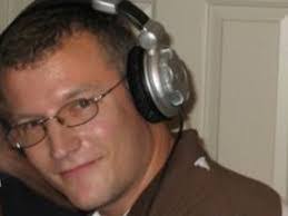 Shawn Schillinger's Instagram, Twitter & Facebook