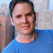 John Kinzel's Instagram, Twitter & Facebook