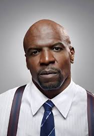 Michael Carter or Luke McCaffrey??